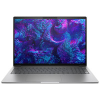 Ноутбук HP ZBook 8 G1i 16 (B30JQES) Silver