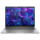 Ноутбук HP ZBook 8 G1i 16 (B30JYES) Silver