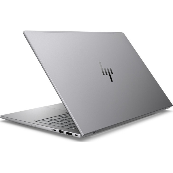 Ноутбук HP ZBook 8 G1i 16 (B30JYES) Silver
