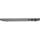 Ноутбук HP ZBook 8 G1i 16 (B30JYES) Silver