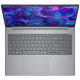 Ноутбук HP ZBook 8 G1i 16 (B30K1ES) Silver