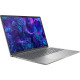 Ноутбук HP ZBook 8 G1i 16 (B30K1ES) Silver
