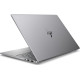 Ноутбук HP ZBook 8 G1i 16 (B30K1ES) Silver