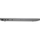 Ноутбук HP ZBook 8 G1i 16 (B30K1ES) Silver