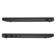 Ноутбук HP 245 G10 (B39TGAT) Black