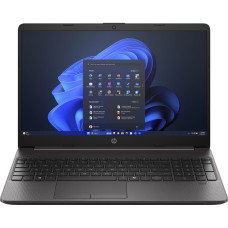 Ноутбук HP 250R G9 (B39Z9AT) Dark Ash Silver