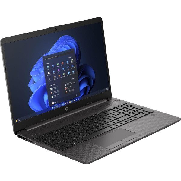 Ноутбук HP 250R G9 (B39Z9AT) Dark Ash Silver