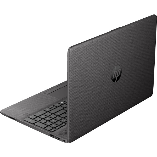 Ноутбук HP 250R G9 (B39Z9AT) Dark Ash Silver