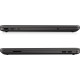 Ноутбук HP 250R G9 (B39Z9AT) Dark Ash Silver