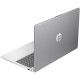 Ноутбук HP 255R G10 (B39ZFAT) Silver