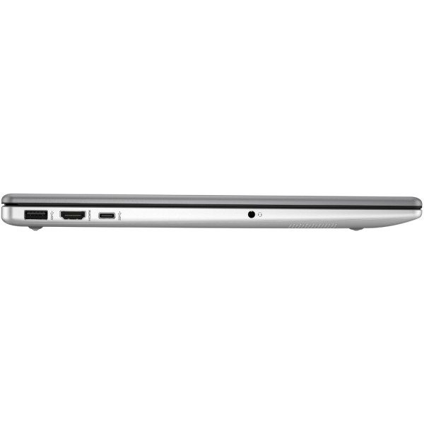 Ноутбук HP 255R G10 (B39ZFAT) Silver