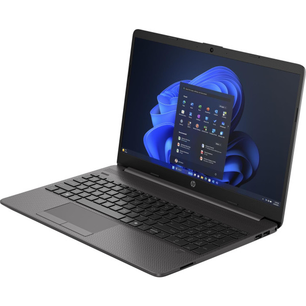 Ноутбук HP 250R G9 (B3AG5AT) Dark Ash Silver