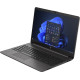 Ноутбук HP 250R G9 (B3AG5AT) Dark Ash Silver