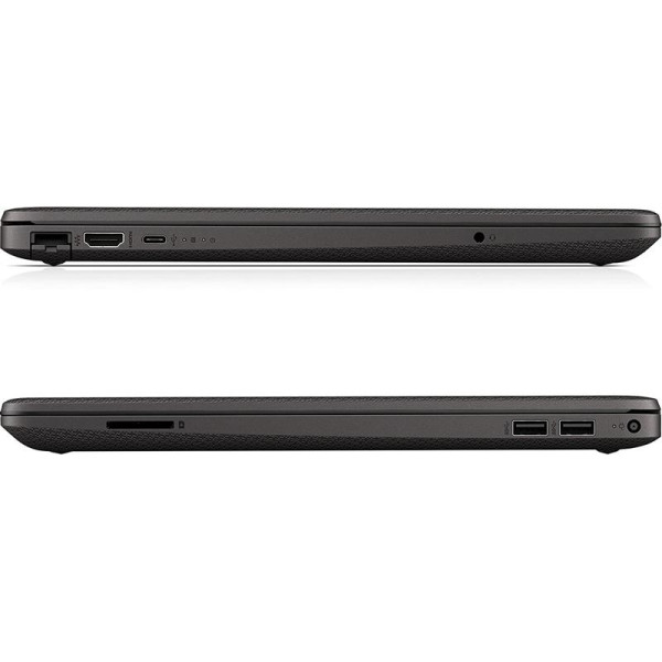 Ноутбук HP 250R G9 (B3AG5AT) Dark Ash Silver