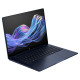 Ноутбук HP 14 EliteBook X Flip G1i (B5QX1AV_V2) Blue