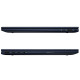 Ноутбук HP 14 EliteBook X Flip G1i (B5QX1AV_V2) Blue