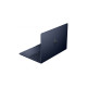 Ноутбук HP 14 EliteBook X Flip G1i (B5QX1AV_V2) Blue