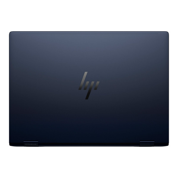 Ноутбук HP 14 EliteBook X Flip G1i (B5QX1AV_V2) Blue