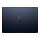 Ноутбук HP 14 EliteBook X Flip G1i (B5QX1AV_V3) Blue
