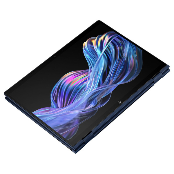 Ноутбук HP 14 EliteBook X Flip G1i (B5QX1AV_V5) Blue