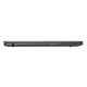 Ноутбук HP OmniBook Ultra Flip 14-fh0001 (B9PD2EA) Gray