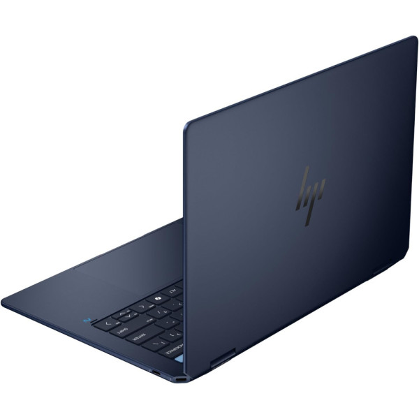 Ноутбук HP OmniBook Ultra Flip 14-fh0004ua (B9PD4EA) Blue