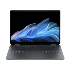 Ноутбук HP OmniBook Ultra Flip 14-fh0005ua (B9PD5EA) Gray