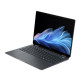 Ноутбук HP OmniBook Ultra Flip 14-fh0007ua (B9PD7EA) Gray