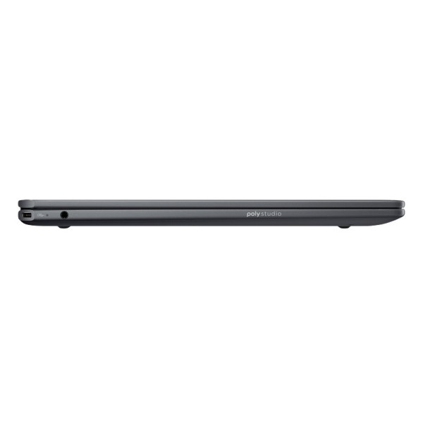 Ноутбук HP OmniBook Ultra Flip 14-fh0009ua (B9PD8EA) Gray