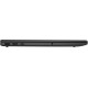 Ноутбук HP 255R G10 (B9YP3ET) Dark Ash Silver