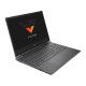 Ноутбук HP Victus 15-fa2701ua (BF1H0EA) Mica Silver