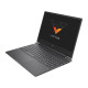 Ноутбук HP Victus 15-fa2701ua (BF1H0EA) Mica Silver