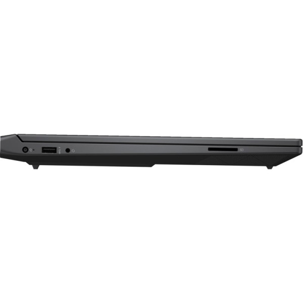 Ноутбук HP Victus 15-fa2701ua (BF1H0EA) Mica Silver
