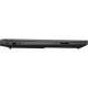 Ноутбук HP Victus 15-fa2701ua (BF1H0EA) Mica Silver