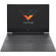 Ноутбук HP Victus 15-fa2701ua (BF1H0EA) Mica Silver