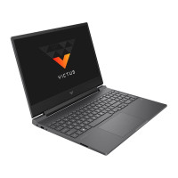 Ноутбук HP Victus 15-fa2707ua (BF1H3EA) Mica Silver