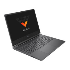 Ноутбук HP Victus 15-fa2707ua (BF1H3EA) Mica Silver