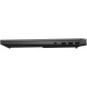 Ноутбук HP Victus 15-fa2707ua (BF1H3EA) Mica Silver