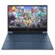 Ноутбук HP Victus 15-fa2710ua (BF1H5EA) Blue