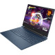 Ноутбук HP Victus 15-fa2710ua (BF1H5EA) Blue