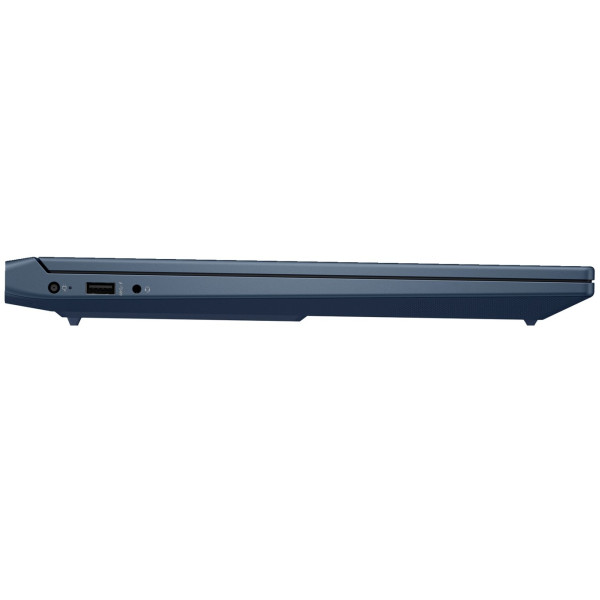 Ноутбук HP Victus 15-fa2710ua (BF1H5EA) Blue