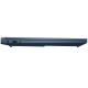 Ноутбук HP Victus 15-fa2710ua (BF1H5EA) Blue