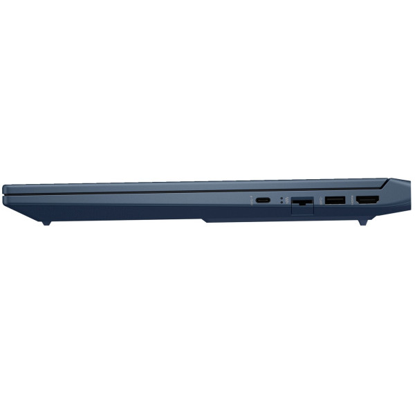 Ноутбук HP Victus 15-fa2710ua (BF1H5EA) Blue