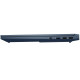 Ноутбук HP Victus 15-fa2710ua (BF1H5EA) Blue