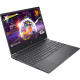 Ноутбук HP Victus 15-fb3014ua (BF1H7EA) Mica Silver