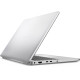 Ноутбук Dell Pro 14 (BTO106_PC14250_UA_WP) Silver