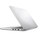 Ноутбук Dell Pro 14 (BTO107_PC14250_UA) Silver