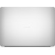 Ноутбук Dell Pro 14 (BTO107_PC14250_UA) Silver