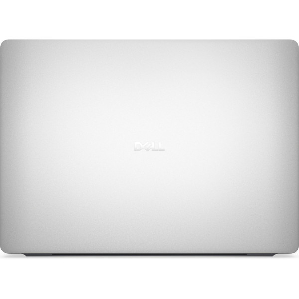Ноутбук Dell Pro 14 (BTO108PC14250UA_W11P) Silver