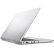 Ноутбук Dell Pro 14 (BTO108_PC14250_UA) Silver